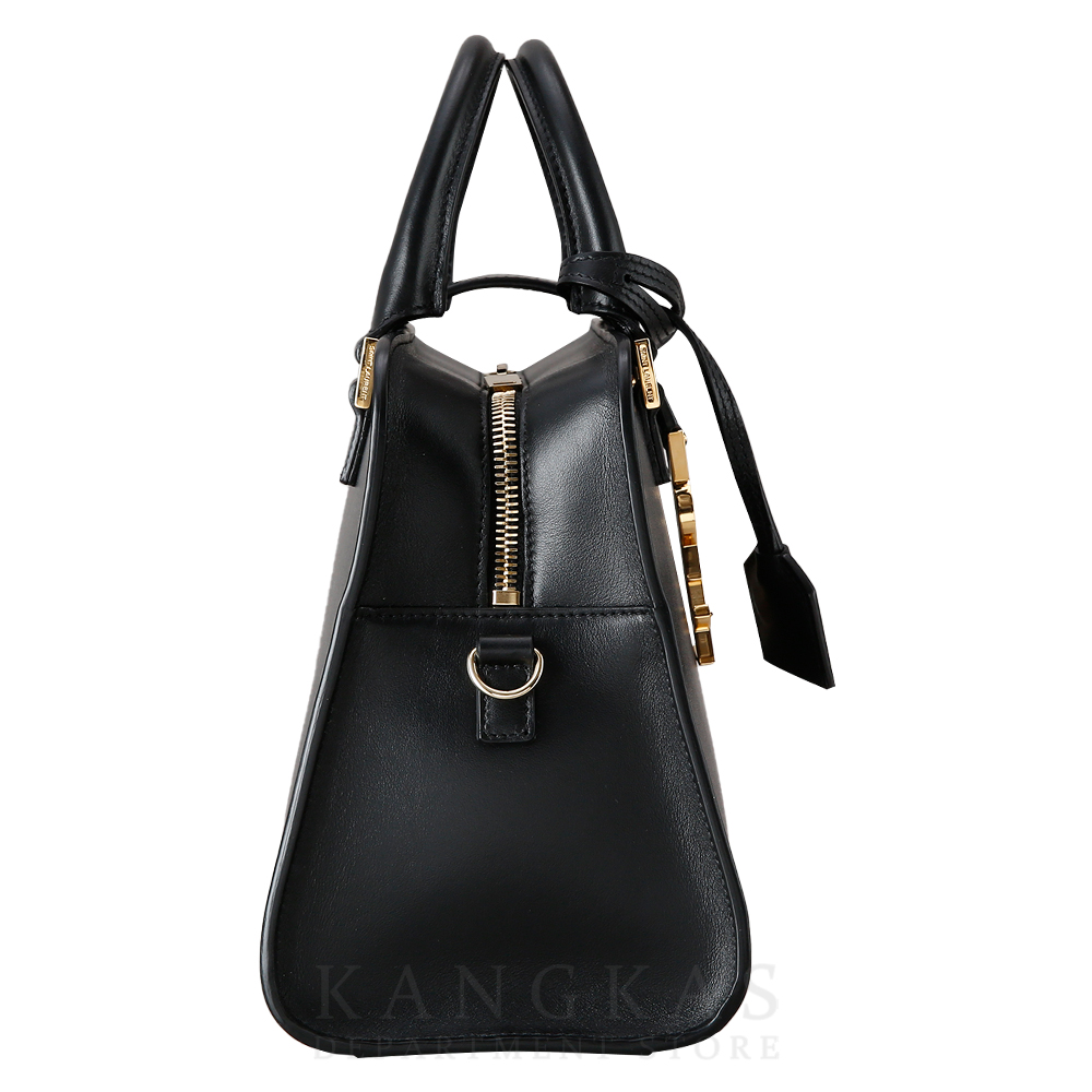 Yves Saint Laurent(USED)생로랑 568853 카바스 베이비